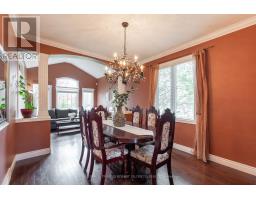 1873 KIRKPATRICK WAY - 8