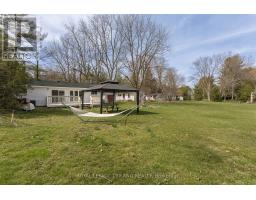 20927 LAKESIDE DRIVE - 22