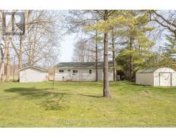 20927 LAKESIDE DRIVE - 24