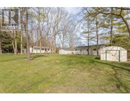 20927 LAKESIDE DRIVE - 25