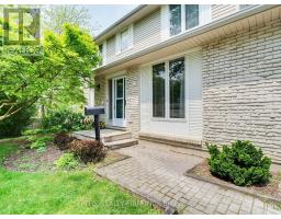 466 VILLAGE GREEN AVENUE - 2