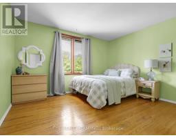 466 VILLAGE GREEN AVENUE - 24