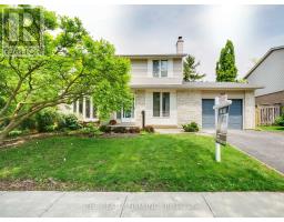 466 VILLAGE GREEN AVENUE - 3