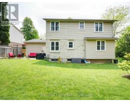 466 VILLAGE GREEN AVENUE - 31