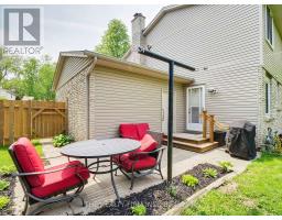 466 VILLAGE GREEN AVENUE - 32