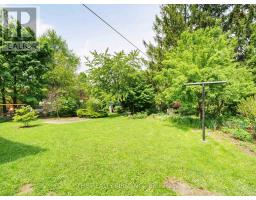 466 VILLAGE GREEN AVENUE - 34