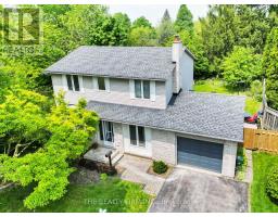 466 VILLAGE GREEN AVENUE - 36