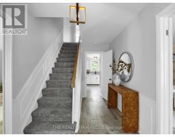 466 VILLAGE GREEN AVENUE - 5