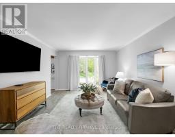 466 VILLAGE GREEN AVENUE - 8