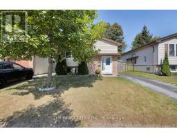 114 SADDY AVENUE - 2