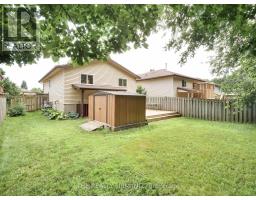 114 SADDY AVENUE - 31