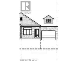 No.21 END - BLOCK 1 DEARING DRIVE - 3