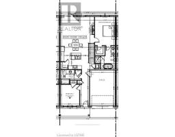 No.21 END - BLOCK 1 DEARING DRIVE - 9