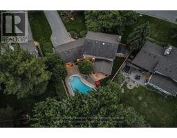 1171 ST ANTHONY ROAD - 25