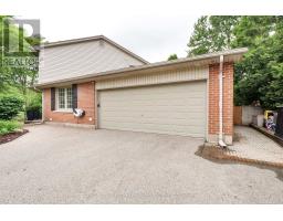 1171 ST ANTHONY ROAD - 3