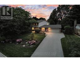 1171 ST ANTHONY ROAD - 7