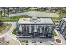 307 - 480 CALLAWAY ROAD - 36