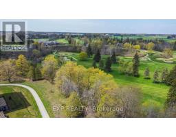 307 - 480 CALLAWAY ROAD - 37