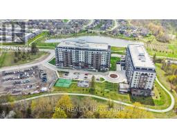 307 - 480 CALLAWAY ROAD - 40