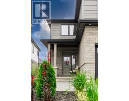 1592 APPLEROCK AVENUE - 3