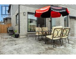 1592 APPLEROCK AVENUE - 31