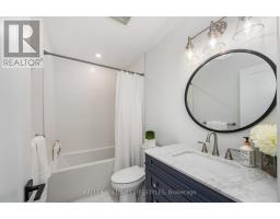 202 - 9861 GLENDON DRIVE - 28