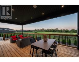 202 - 9861 GLENDON DRIVE - 32