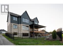 202 - 9861 GLENDON DRIVE - 35