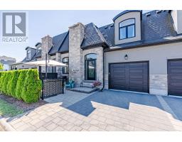 2263 CALLINGHAM DRIVE - 2