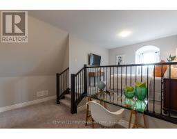 2263 CALLINGHAM DRIVE - 28