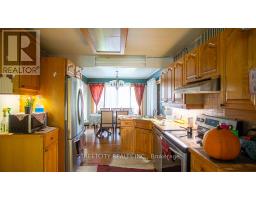 1274 HILLCREST AVENUE - 7