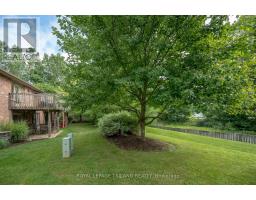 16 - 1502 WARBLER WOODS WALK - 26