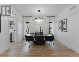 1651 UPPER WEST AVENUE - 10