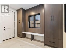 1651 UPPER WEST AVENUE - 11