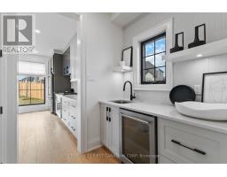 1651 UPPER WEST AVENUE - 12