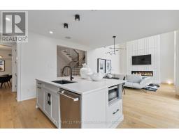 1651 UPPER WEST AVENUE - 14