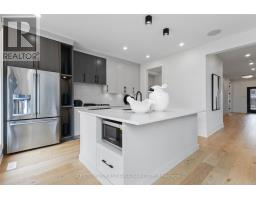 1651 UPPER WEST AVENUE - 16