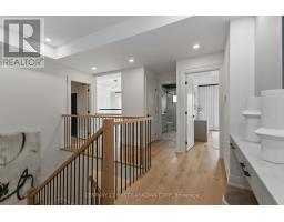 1651 UPPER WEST AVENUE - 18