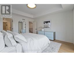 1651 UPPER WEST AVENUE - 20