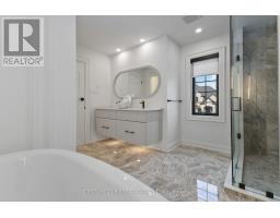 1651 UPPER WEST AVENUE - 22