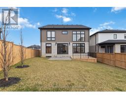 1651 UPPER WEST AVENUE - 34