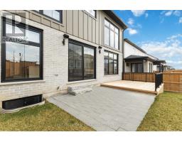 1651 UPPER WEST AVENUE - 35