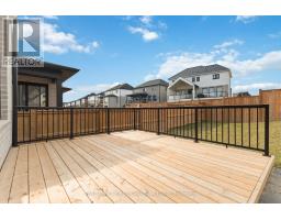 1651 UPPER WEST AVENUE - 36