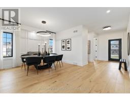 1651 UPPER WEST AVENUE - 4