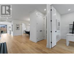 1651 UPPER WEST AVENUE - 5