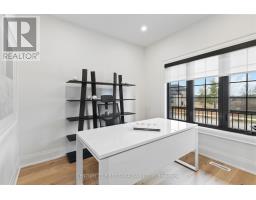 1651 UPPER WEST AVENUE - 6