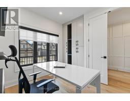 1651 UPPER WEST AVENUE - 7