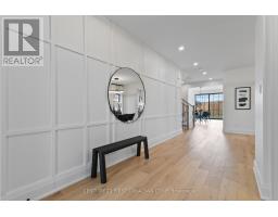 1651 UPPER WEST AVENUE - 8