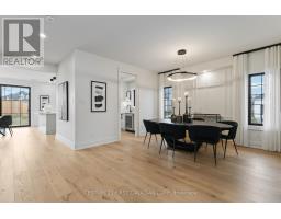 1651 UPPER WEST AVENUE - 9