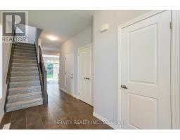 1675 VALHALLA STREET - 6